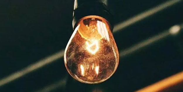 İstanbul'da elektrik kesintisi! 20 ilçe karanlığa gömülecek