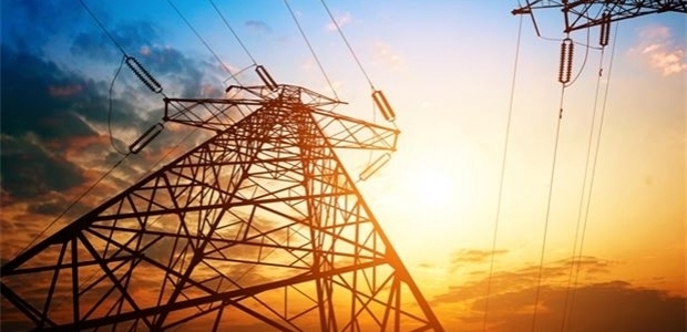İstanbul'da elektrik kesintisi