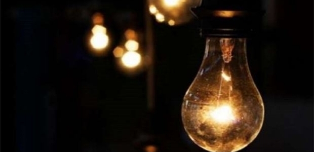 İstanbul'da elektrik kesintisi