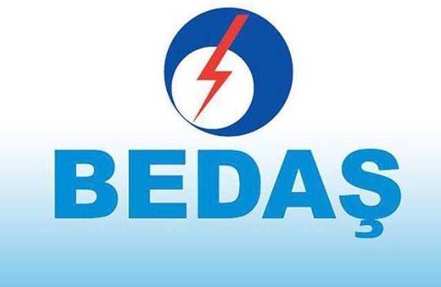 İstanbul'da elektrik kesintisi: Çok sayıda ilçe elektriksiz kalacak