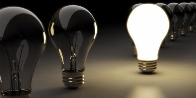 İstanbul'da elektrik kesintisi!