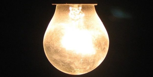 İstanbul’da elektrik kesintisi