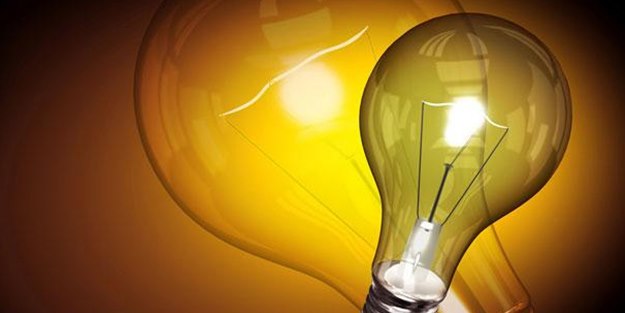 İstanbul'da elektrik kesintisi