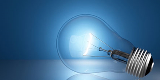 İstanbul'da elektrik kesintisi