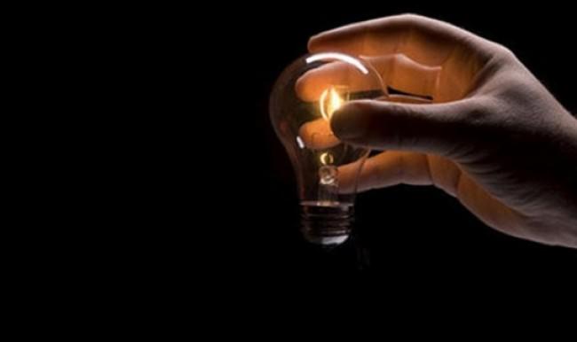 İstanbul'da elektrik kesintisi