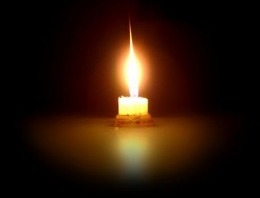 İstanbul'da elektrik kesintisi