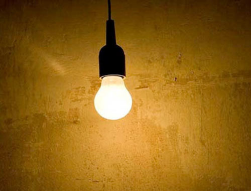 İstanbul'da elektrik kesintisi