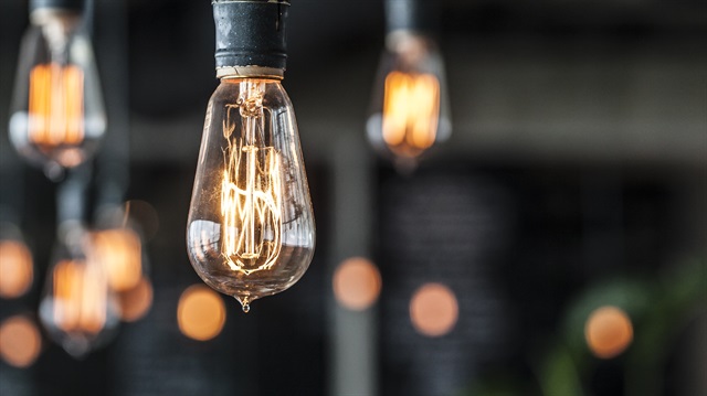 İstanbul'da elektrik kesintisi