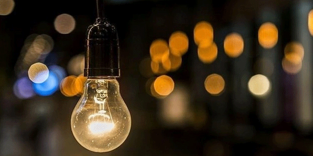 İstanbul'da elektrik kesintisi! Uzun süre gelmeyecek