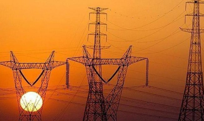 İstanbul'da enerji kesintisi