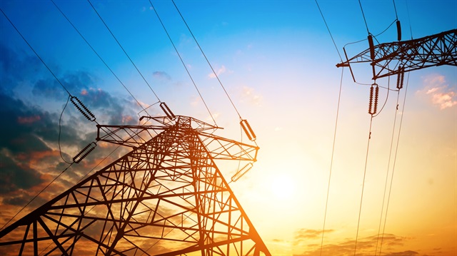 İstanbul'da enerji kesintisi