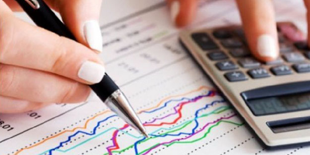 İstanbul’da enflasyon yüzde 20’nin altında