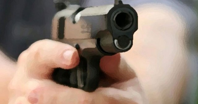 İstanbul'da eşinden ayrıldı, kayınbiraderi tarafından öldürüldü