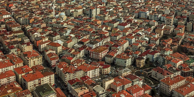 İstanbul'da ev kiralarının en düşük olduğu ilçeler belli oldu!