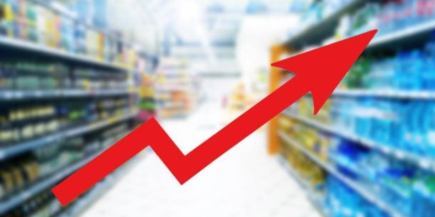 İstanbul’da eylül enflasyonu açıklandı! İşte rakamlar