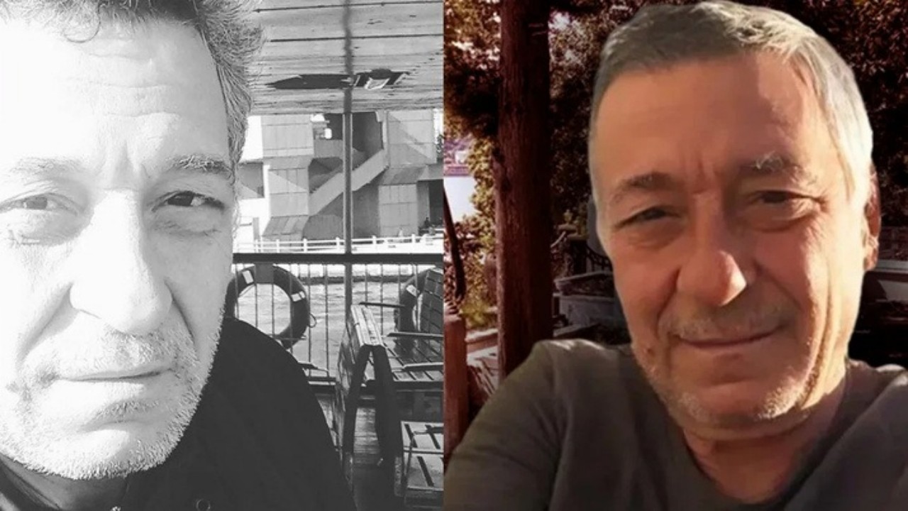 İstanbul'da filmleri aratmayan ilginç olay! Öldü, 5 ay sonra ifadeye çağrıldı! Sebebi herkesi şoke etti