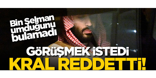 İstanbul'da 'Genç Sada Kur’an-ı Kerimi Güzel Okuma' yarışması