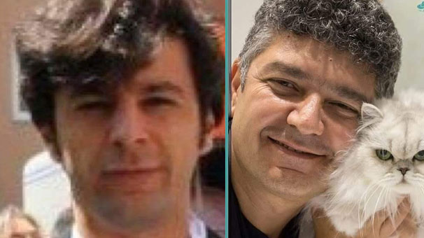 İstanbul'da genç veterinerin kahreden ölümü