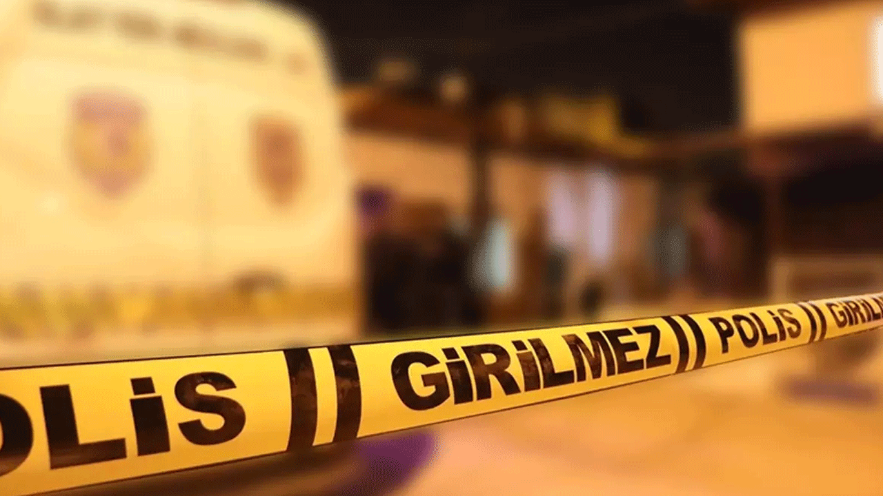 İstanbul’da geniş çaplı operasyon! Polis "huzur" için sahadaydı