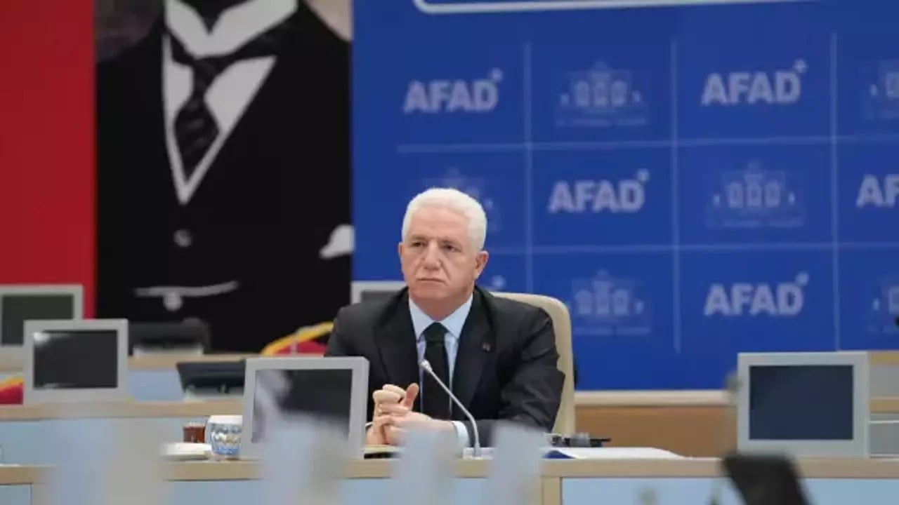 İstanbul'da gıda denetimlerinde dev ceza: 262 işletme mühürlendi!