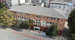 İstanbul’da ‘gizemli’ korku! Okullar boşaltıldı