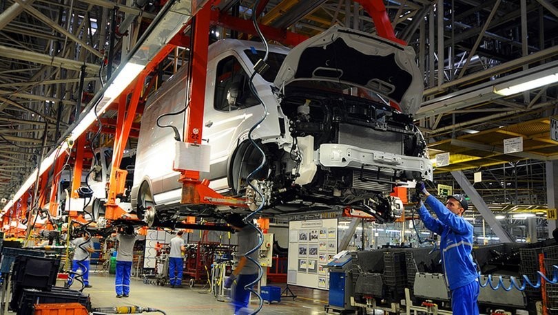 İstanbul’da gönderilen araçlara ‘deniz yolu’ ayarı