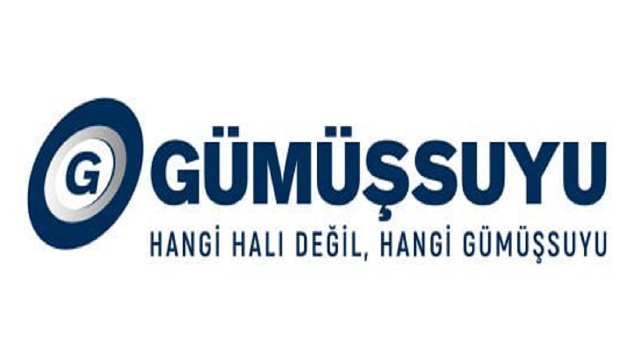 İstanbul’da Gümüşsuyu havası: Halıda kalite ve şıklık bir arada