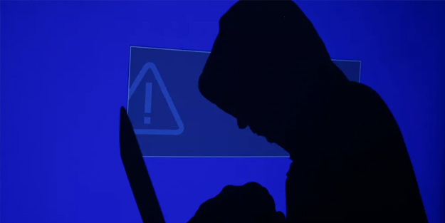 İstanbul'da hacker grubu çökertildi: Hazineye 30 milyon TL kaldı