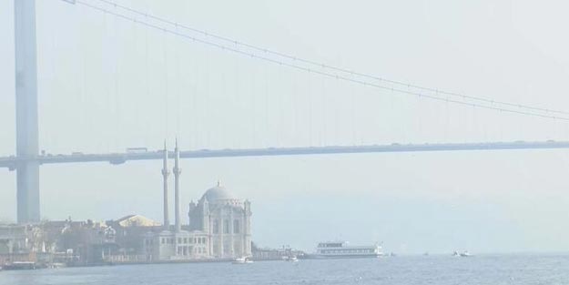 İstanbul’da hava kirliliği neden oldu? Hava kirliğine karşı neler yapılmalı?