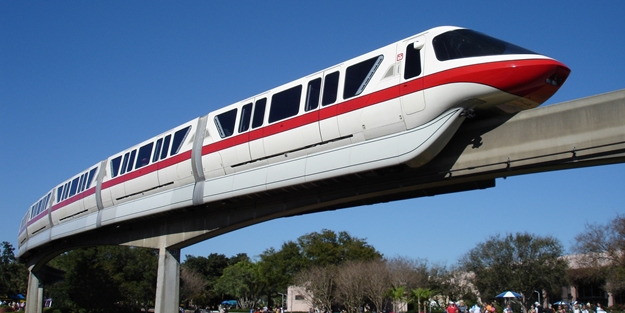 Havaray o ilçeden başlayacak!