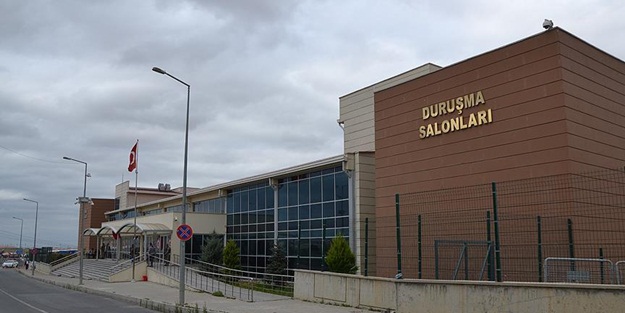 İstanbul'da her gün kaç FETÖ davası görülecek?