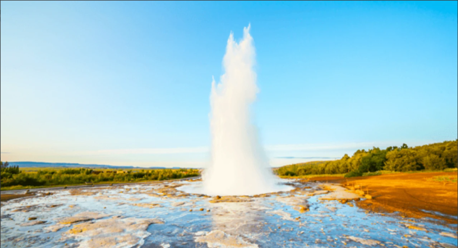 İstanbul'da hiç hesapta olmayan beyaz petrol bombası! Valilik apar topar harekete geçti