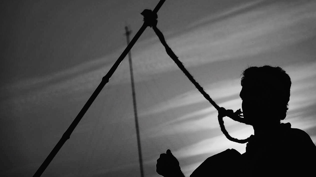 İstanbul'da idamlıklara operasyon