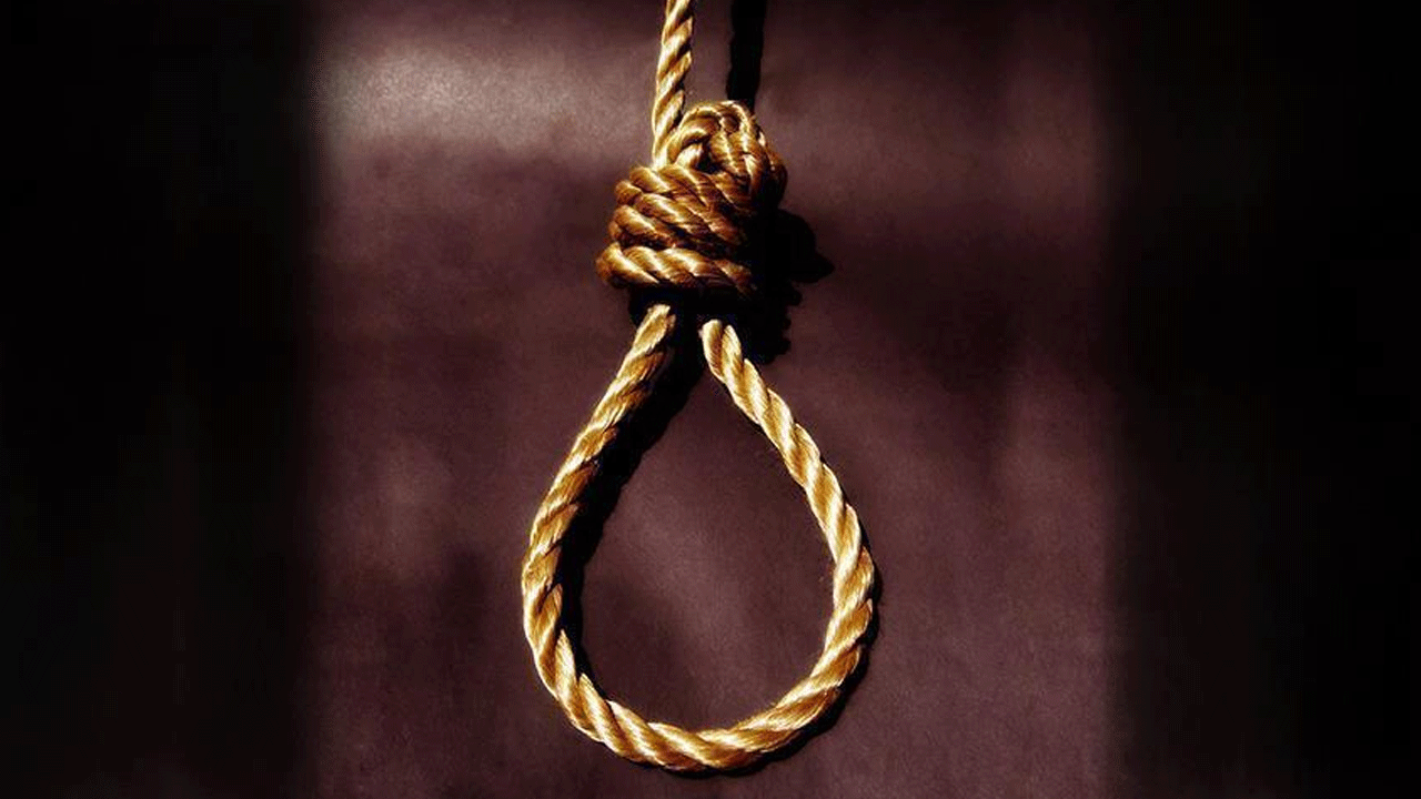 İstanbul'da 'idamlıklara' operasyon