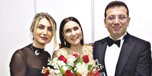 İstanbul’da ideolojik söğüşleme