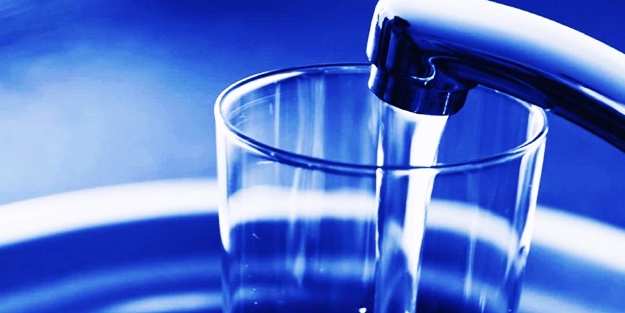 İstanbul’da indirim İzmir'de zam