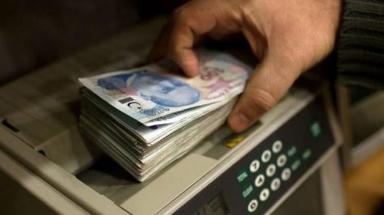 İstanbul'da insani geçim ücreti 2 bin 385 lira