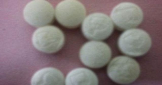 İstanbul'da iş adamının şüpheli ölümü