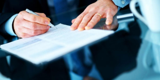 İstanbul'da işçi kıyımı yapan işverene milyonluk ceza