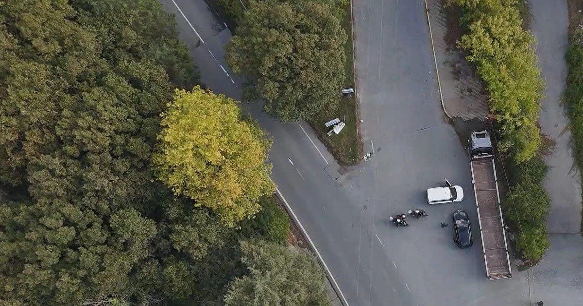 İstanbul'da jandarmanın takibe aldığı şebekeye operasyon: 51 kilo kokain, 2 gözaltı