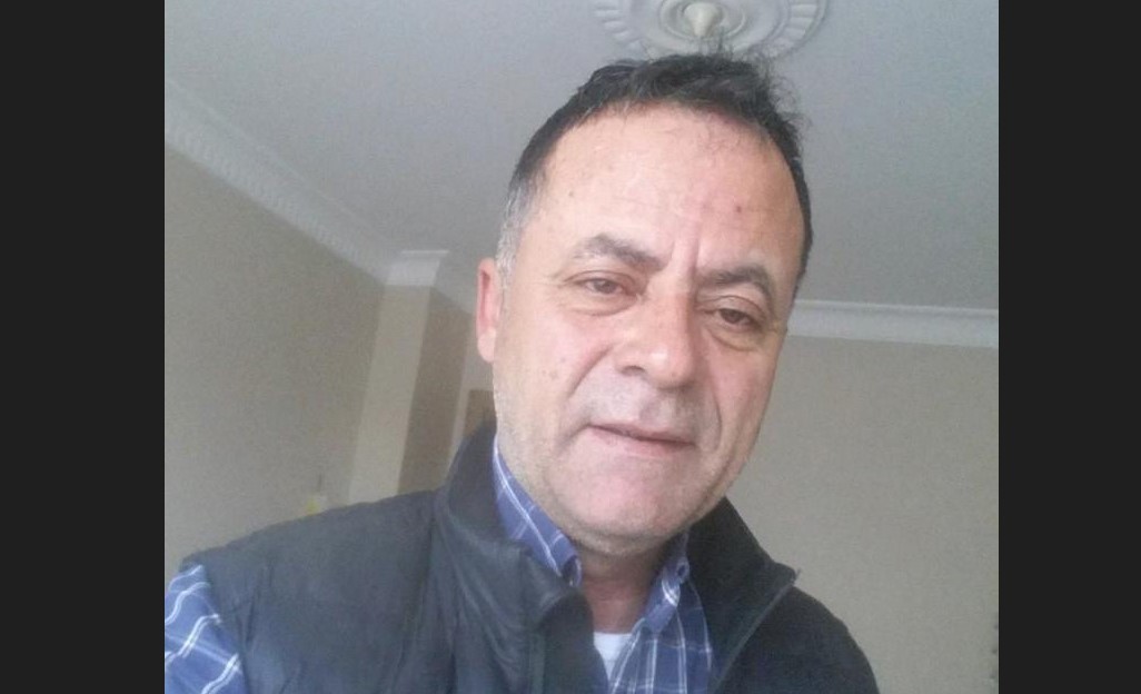 İstanbul’da kan donduran olay! Kızına yakıştıramadığı için damadını öldürdü