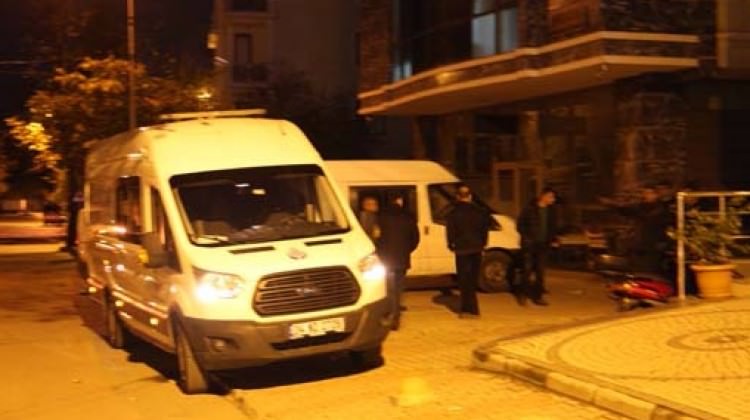 İstanbul'da kan donduran olayda ilk ifade ortaya çıktı