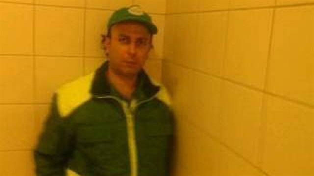 İstanbul'da kapağı çalınan rögar çukuruna düşen işçi öldü