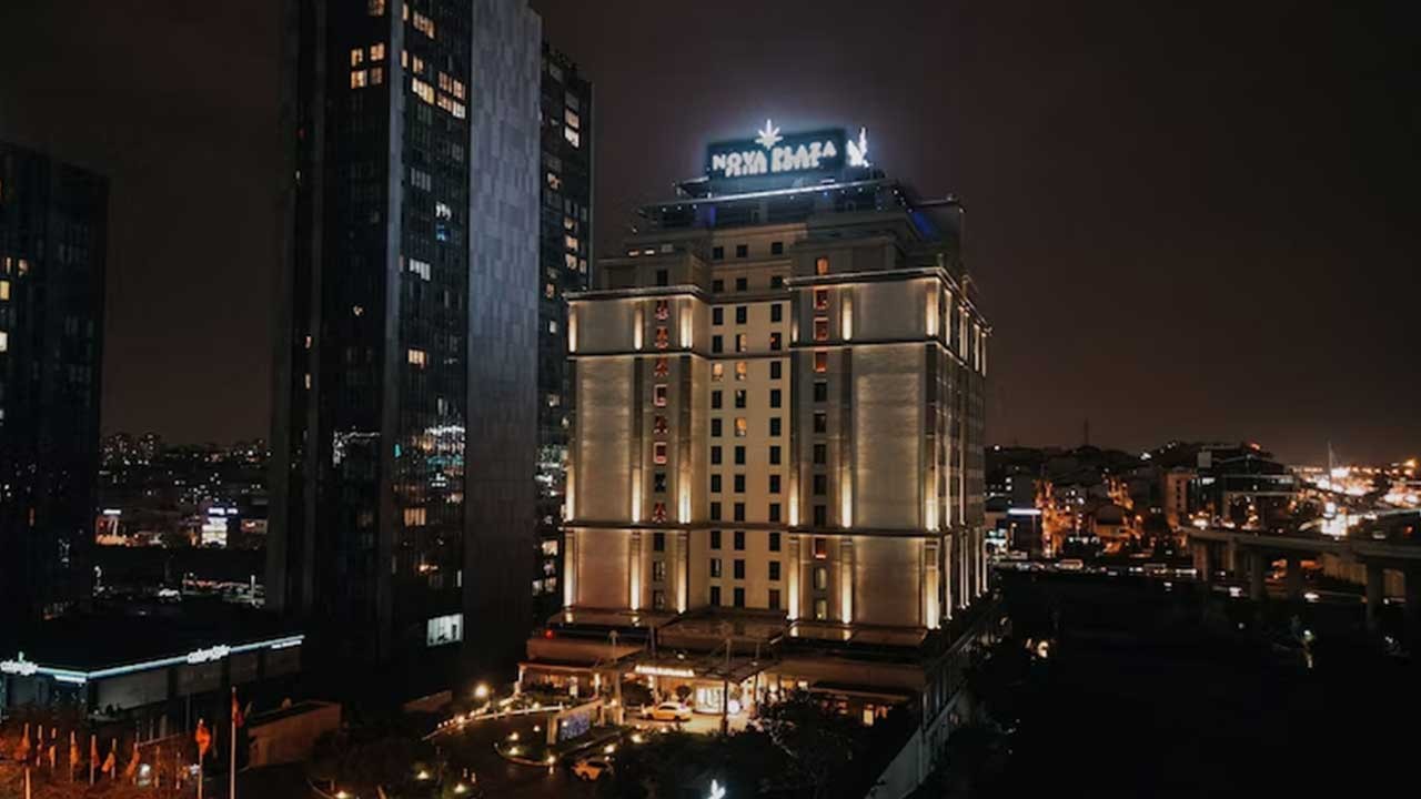 İstanbul'da kapatıp Avusturya'da açma kararı aldılar: Veda ediyoruz