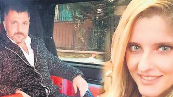 İstanbul'da kardeş katili ağabeyin yargılanmasına başlandı