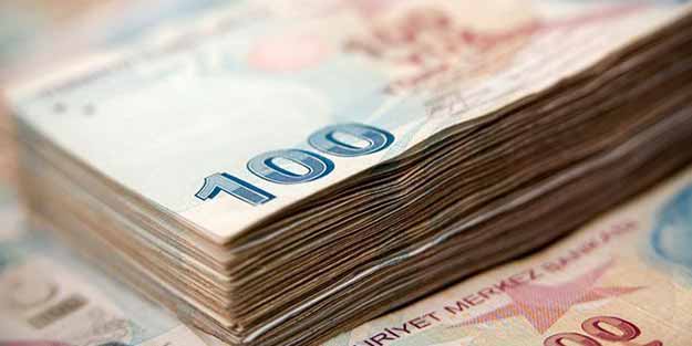 İstanbul'da kiraların en yüksek olduğu ilçe belli oldu