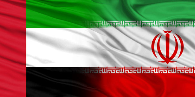 İstanbul'da konuşuyor! Arakçi'den son dakika ABD açıklaması