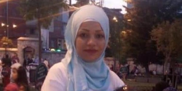 İstanbul'da korkunç cinayet! Boğazını kesip evi ateşe verdiler