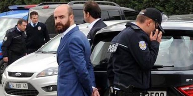 İstanbul'da korkunç kaza! 1 polis şehit