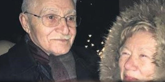 İstanbul’da korkunç olay… 85 yaşında ‘Sosyal medya’ cinayeti